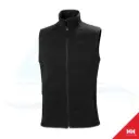 VARDE FLEECE VEST