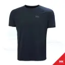 HP OCEAN T-SHIRT 2.0