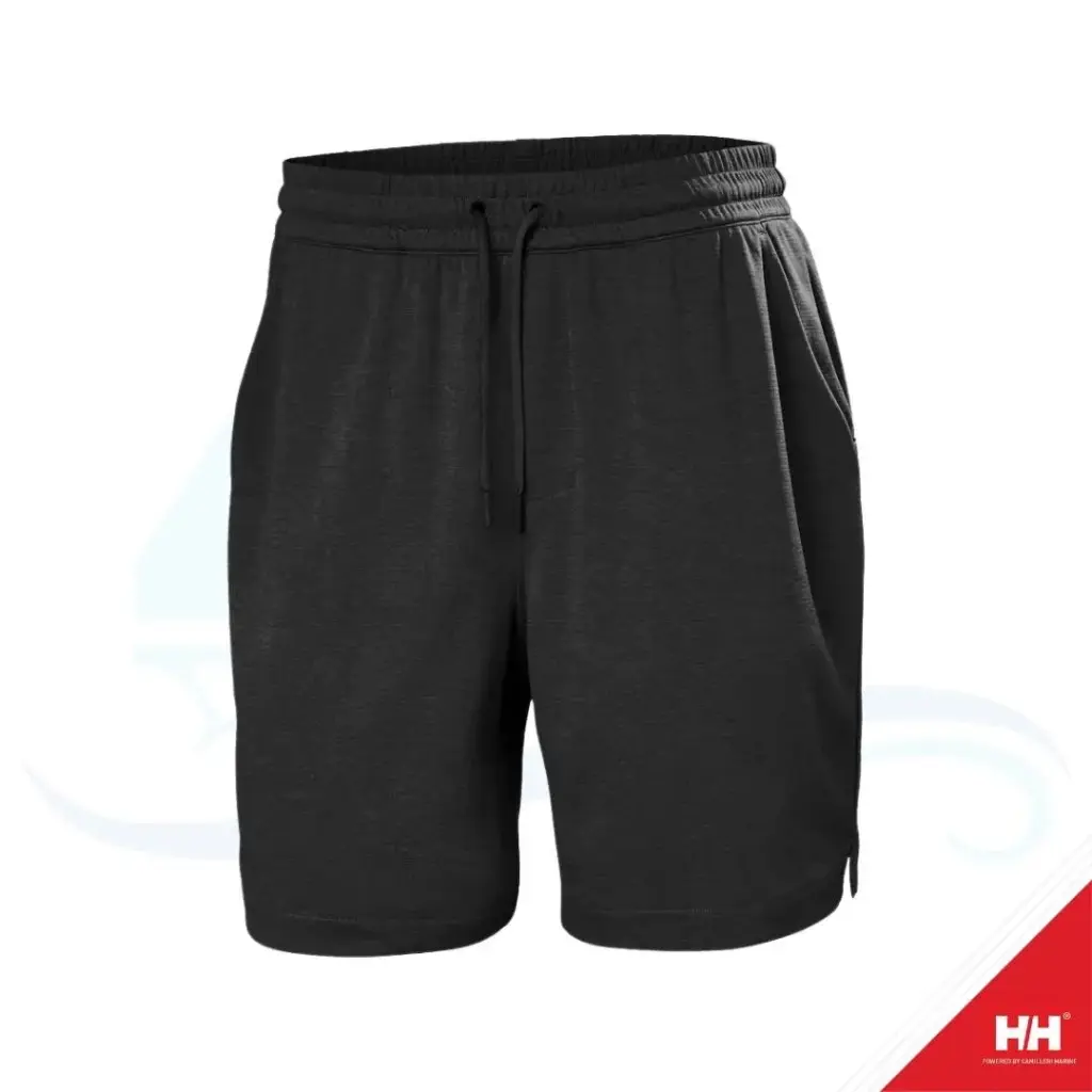 LIFA TECH LITE SHORTS
