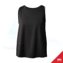 W TECH SPLIT BACK TANK 2.0
