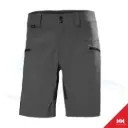 HP RACING DECK SHORTS 2.0