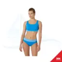 W HP BIKINI TOP