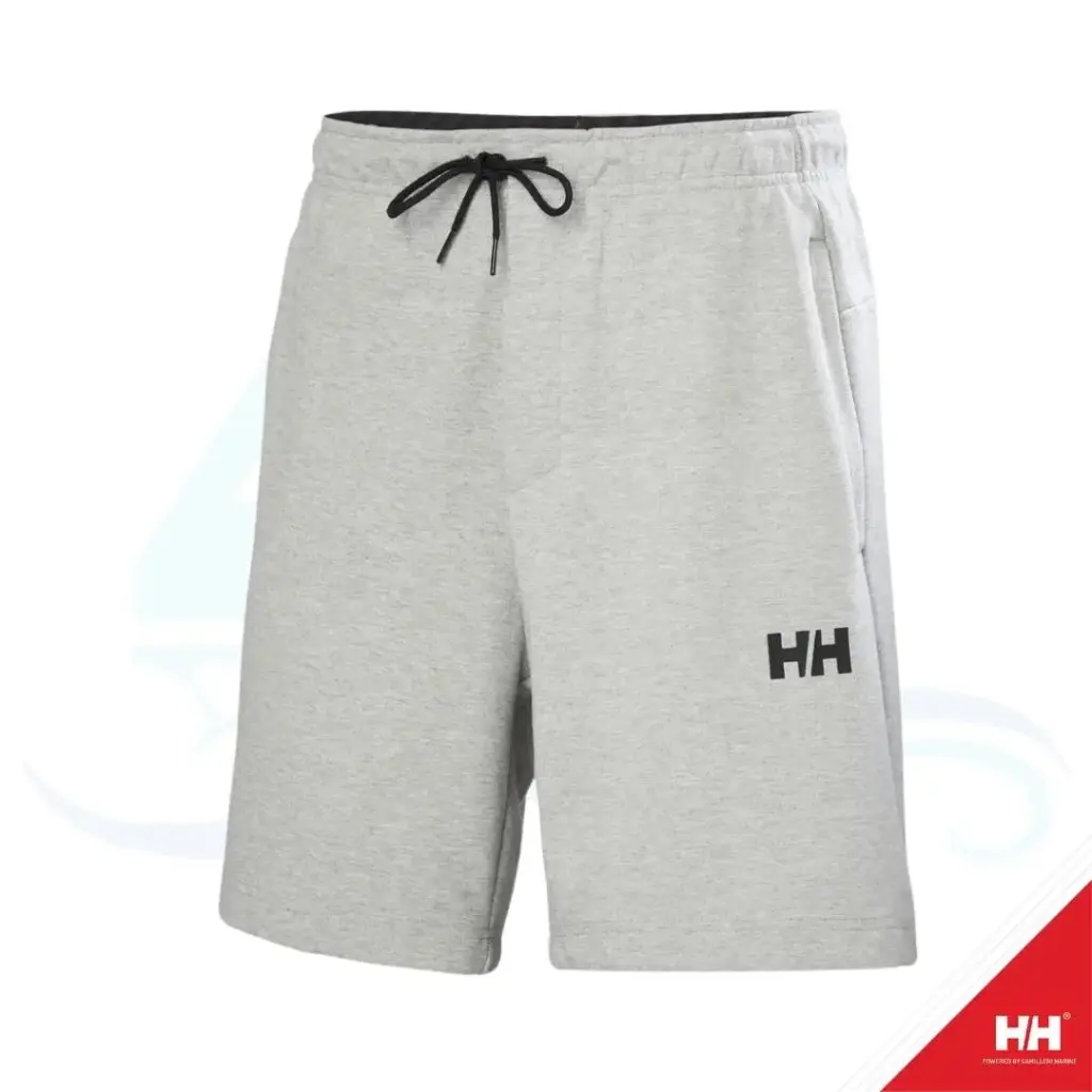 HP TECH SWEAT SHORTS