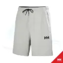 HP TECH SWEAT SHORTS