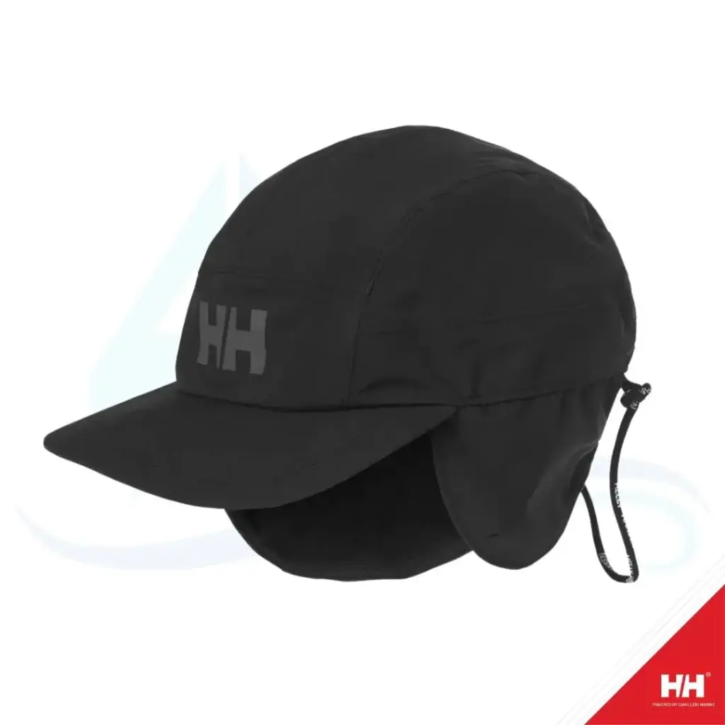 HH STORM CAP
