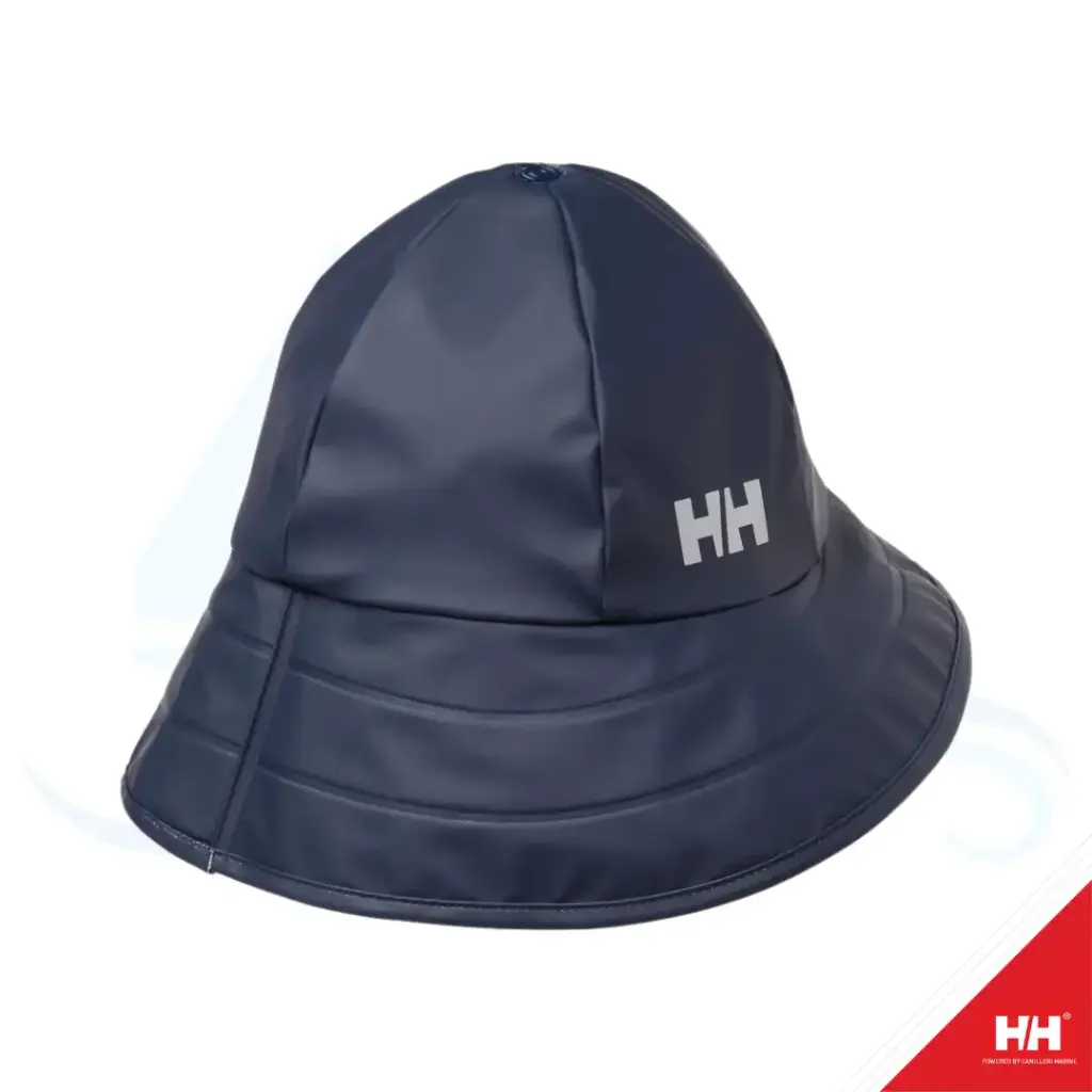 K HH SOUWESTER