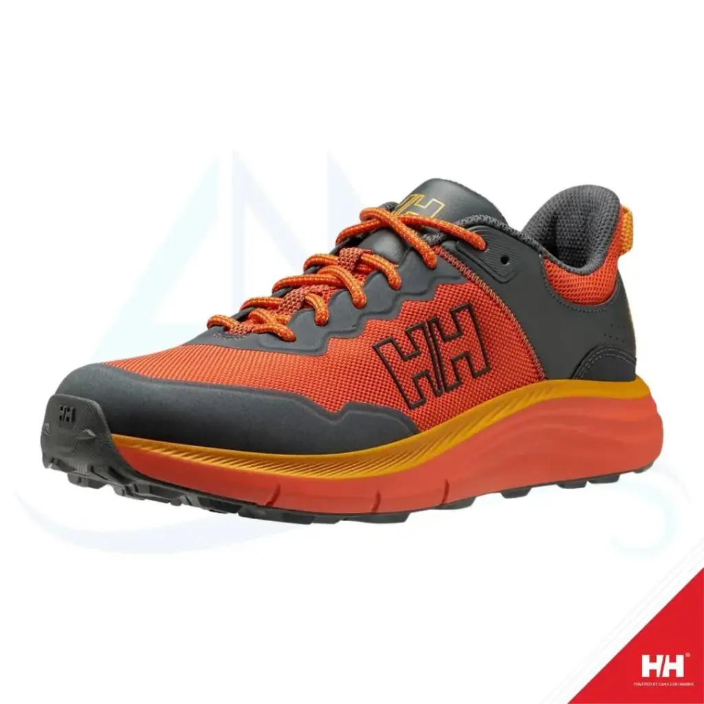 CANTABRIA SHOES