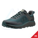 CANTABRIA SHOES