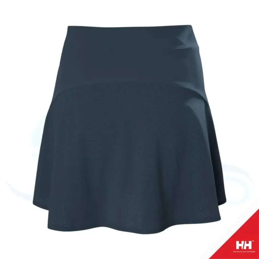 W THALIA SKORT