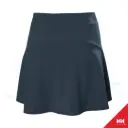 W THALIA SKORT