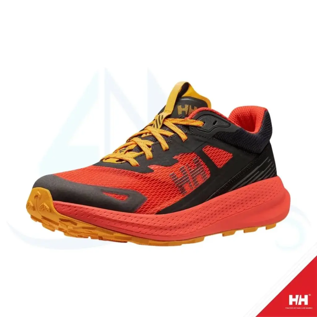 SKYHAWK TR