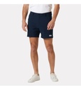 MOVE QD 6" SHORTS