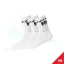 HH COTTON SPORT SOCK SOCKS 