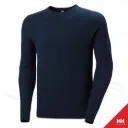 SKAGEN SWEATER 