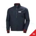 SALT WINDBREAKER JACKET