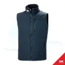 CREW INSULATOR VEST