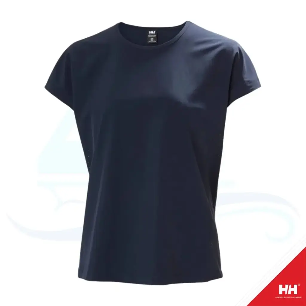 W THALIA SUMMER TOP