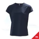 W THALIA SUMMER TOP