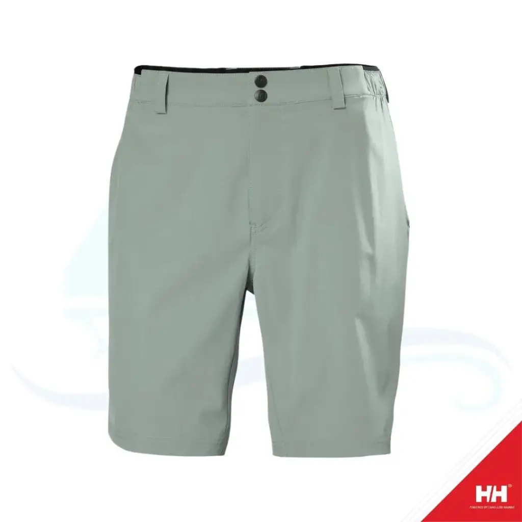 HP  SIROCCO SHORT