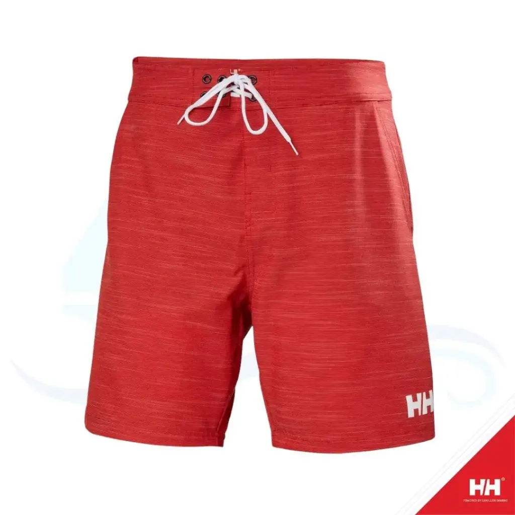 NEWPORT BOARD SHORTS 8