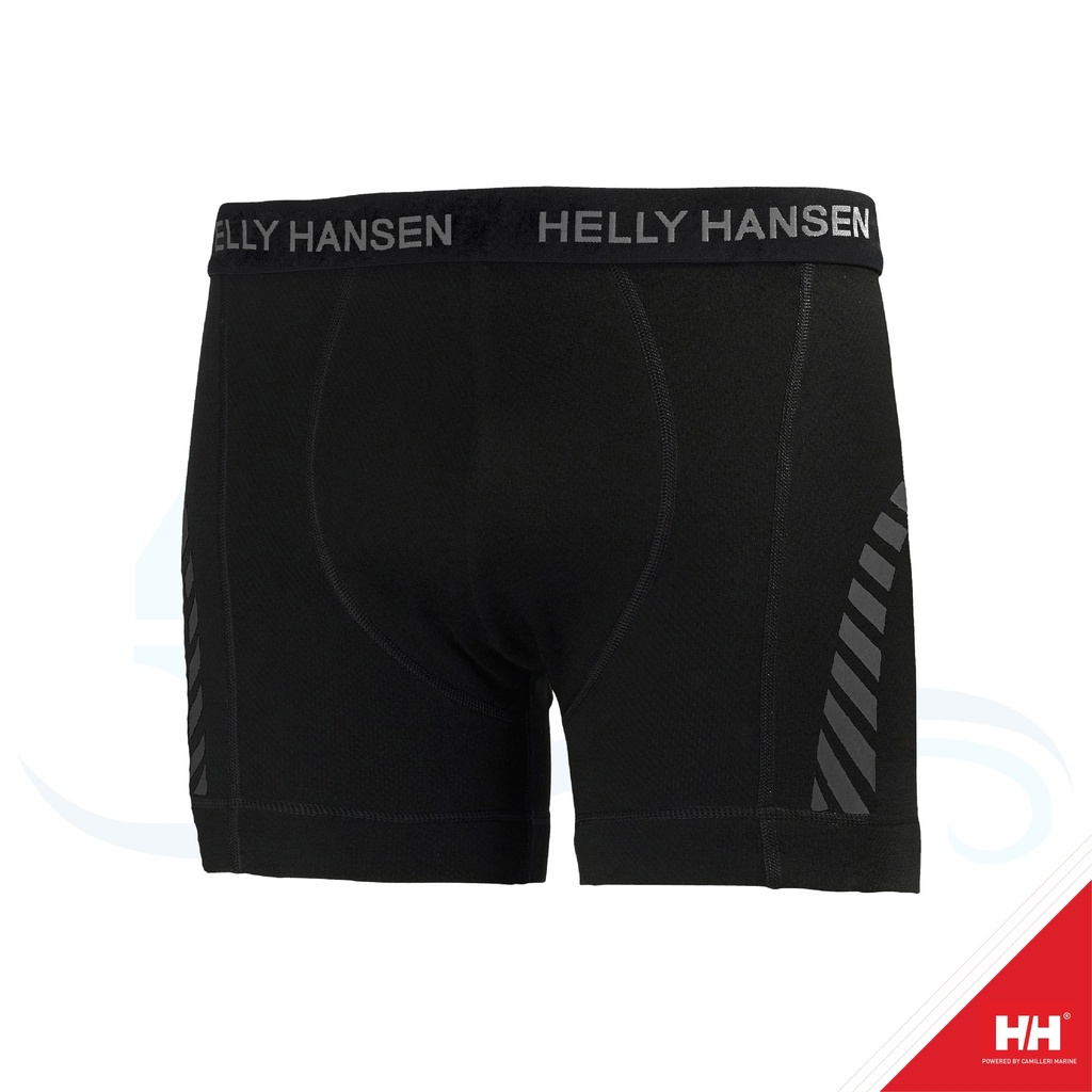 HH LIFA BOXER