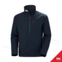 CREW JACKET 2.0
