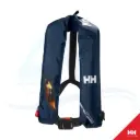 HELLY HANSEN SPORT 2.0 INFLATABLE LIFE JACKET