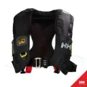 SAILSAFE INFLATABLE RACE