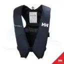 RIDER  COMPACT 50N