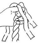 SPLICING 