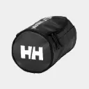 HH WASH BAG 2
