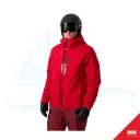 HH SWIFT 3-IN-1 JKT