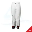 W ALPHELIA 2.0 PANT