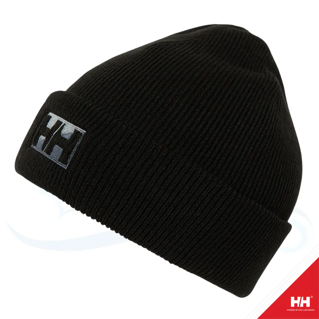 SEA GEAR BEANIE