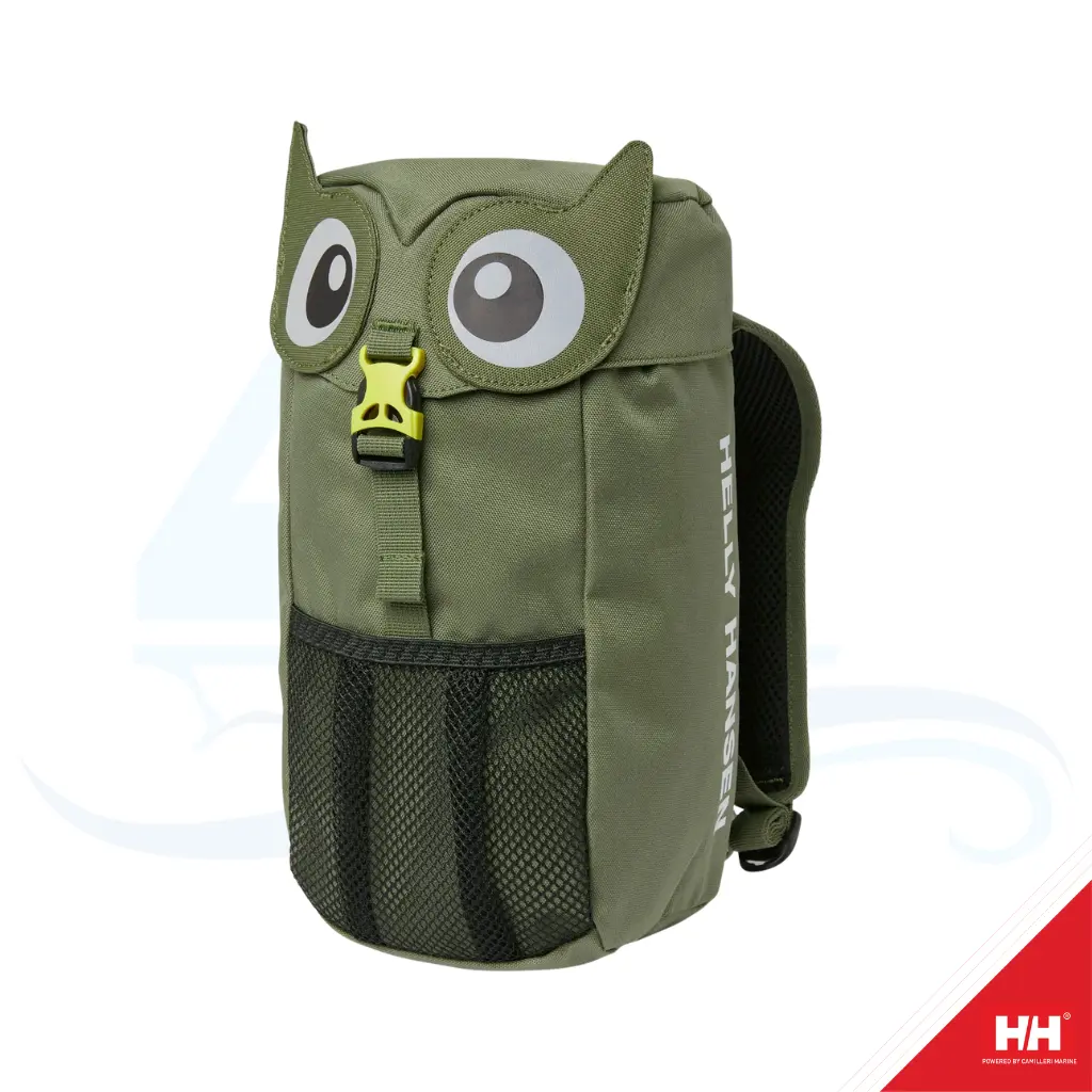 SKOGEN KIDS BACKPACK
