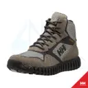 HH MONASHEE ULLR HT SHOES