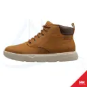 Pinehurst Leather