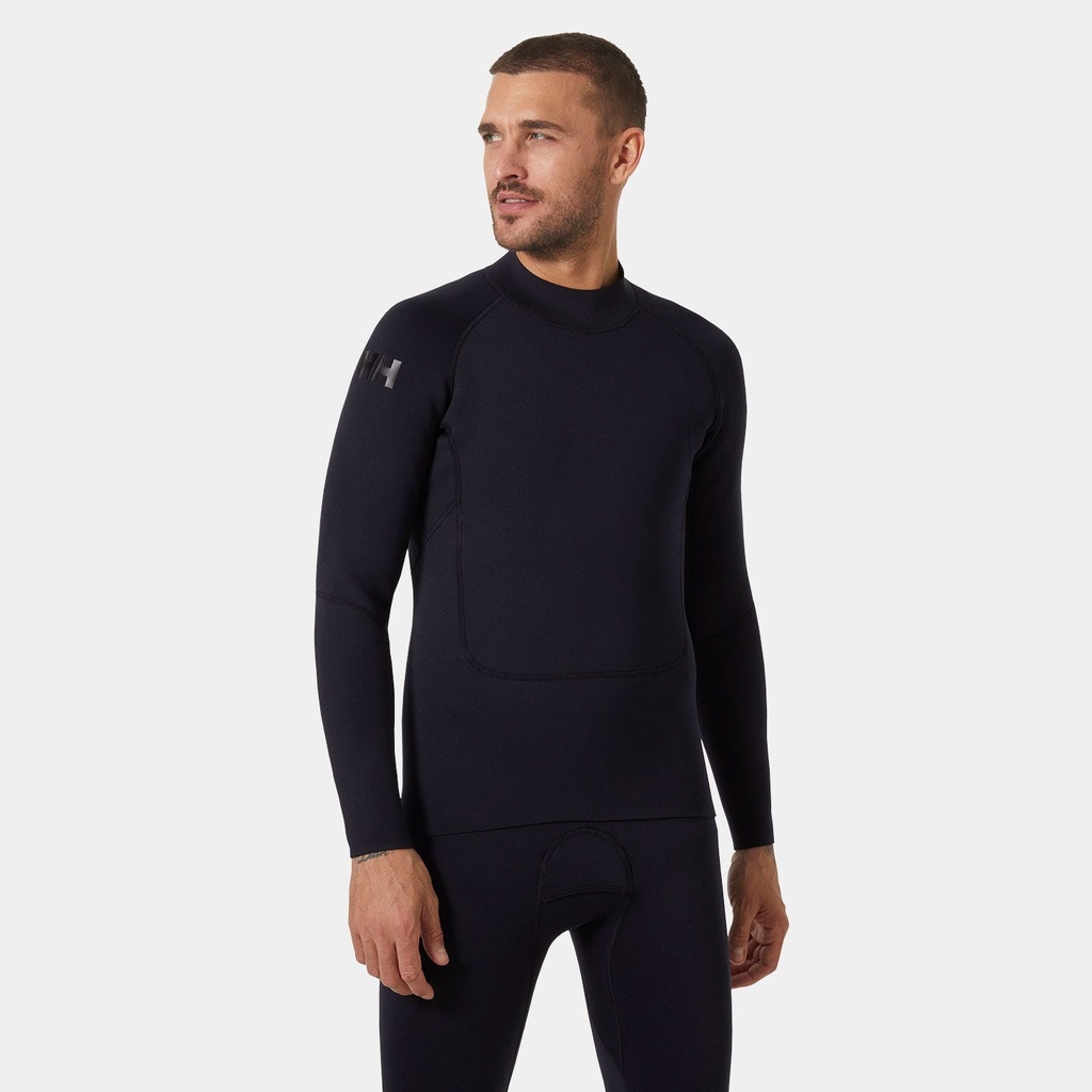 WATERWEAR TOP 2.0