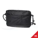 WANDERER SHOULDER BAG