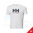 HH LOGO T-SHIRT 3.0