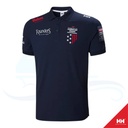 RIFTLINE POLO