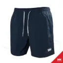 CALSHOT TRUNK 7""