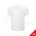 2-PACK HH COTTON T-SHIRTS