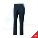 BRYGGEN CHINO PANT