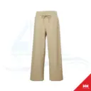 W THALIA WIDE PANT
