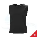 W THALIA TANK TOP