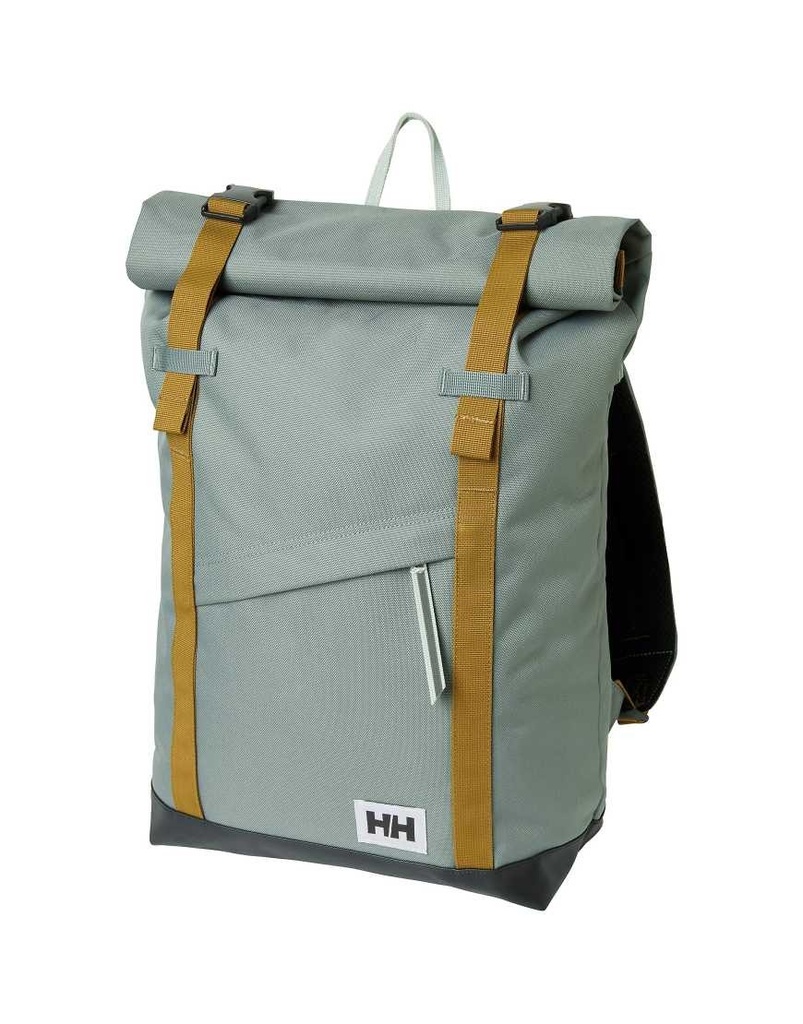 STOCKHOLM BACKPACK