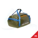 GUIDE DUFFEL BAG 50L