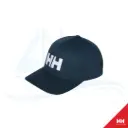 HH BRAND CAP