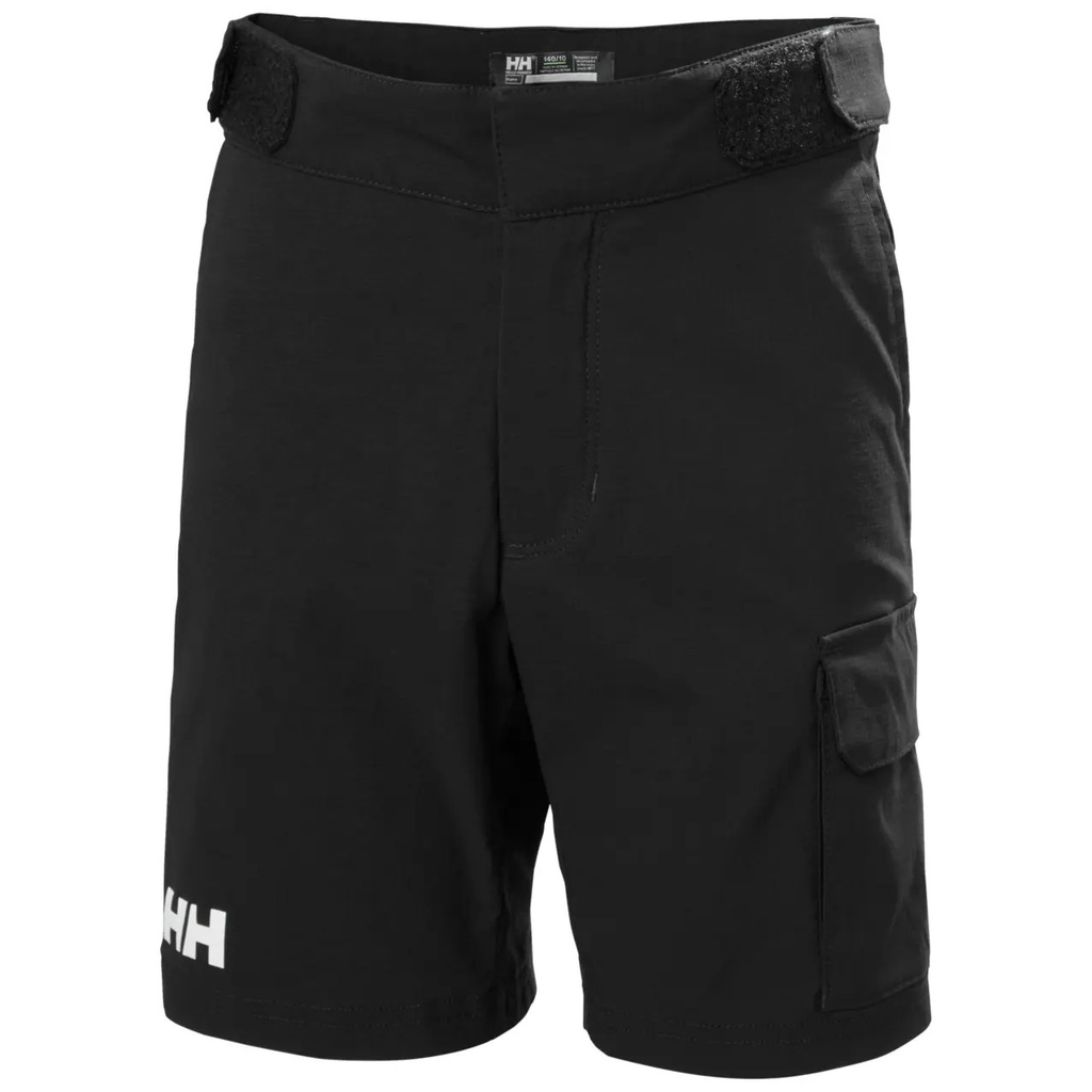 JR HH QD CARGO SHORTS 2.0